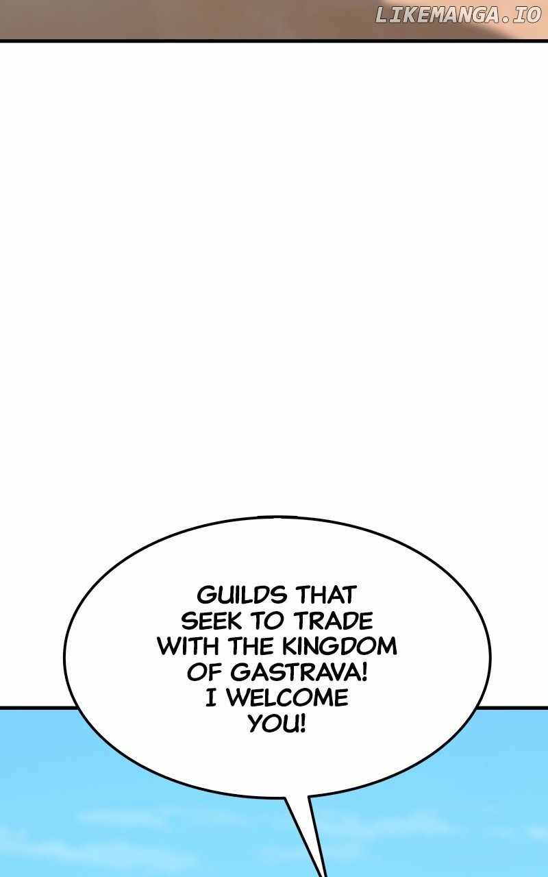 Piece Maker of Flame Chapter 41 57